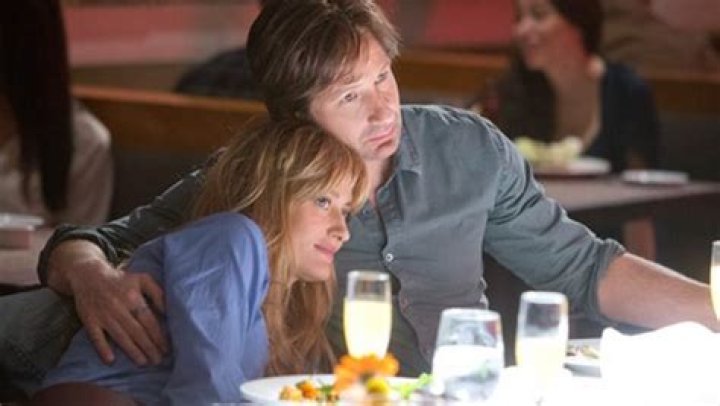 Californication RECAP 6/8/14: Season 7 Episode 9 “Faith, Hope, Love”