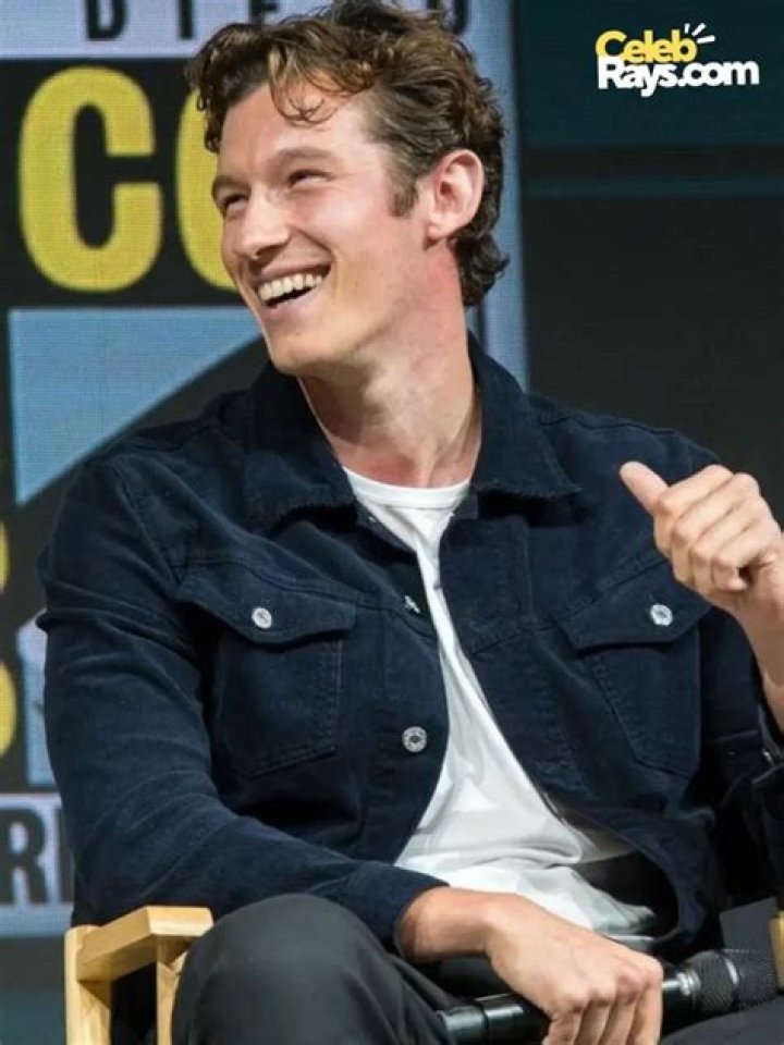 Callum B - Net Worth, Age, Height, Birthday, Bio, Wiki!