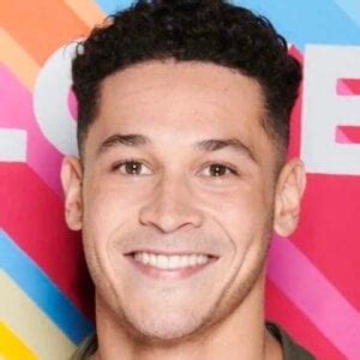 Callum Jones- Wiki, Age, Height, Net Worth, Girlfriend, Ethnicity