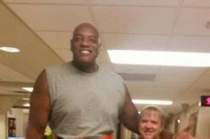 Calvin Lane- Bio, Wiki, Age, Height, Net Worth, Relationship, Career