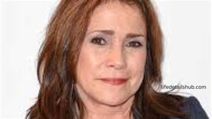 Camelia Kath- Bio, Age, Net Worth, Husband, Height, Weight, Career