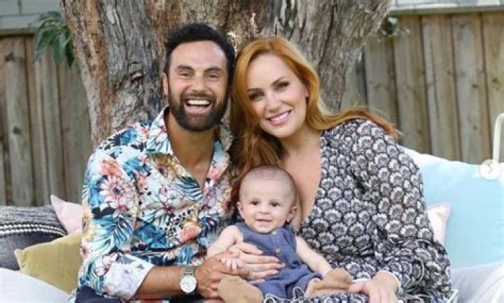 Cameron Merchant Net Worth, Age, Height, Bio, Birthday, Wiki!