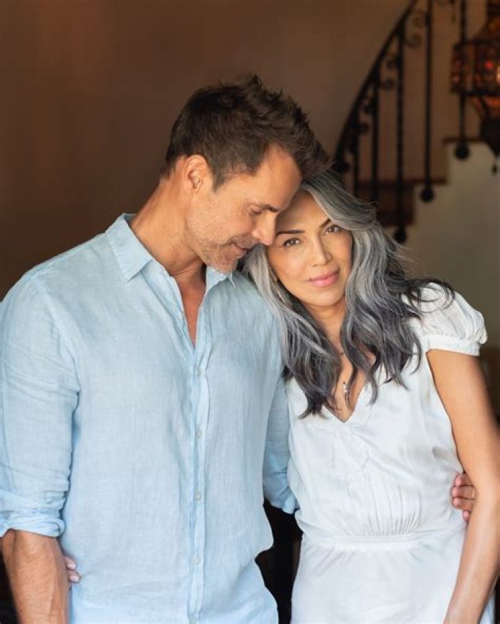 Cameron Scemama’s Boyfriend: Who is Cameron Scemama Dating?