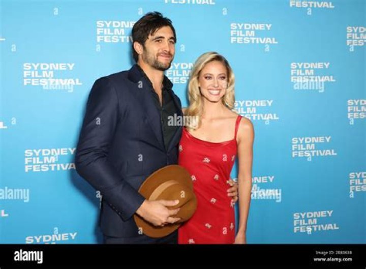 Cameron Shayne’s Girlfriend: Who is Cameron Shayne Dating?