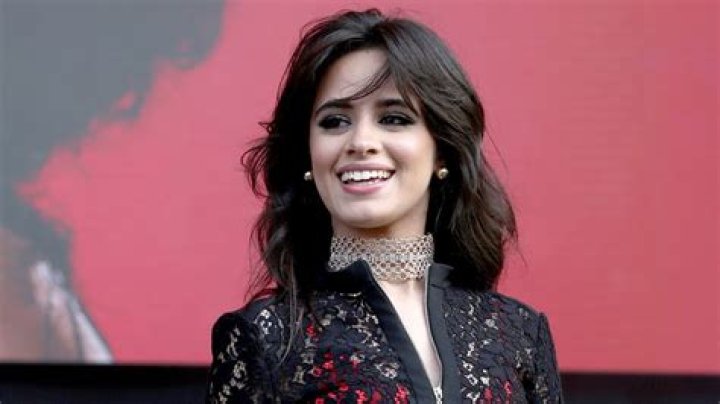 Camila Cabello slays first television performance after pursuing solo career
