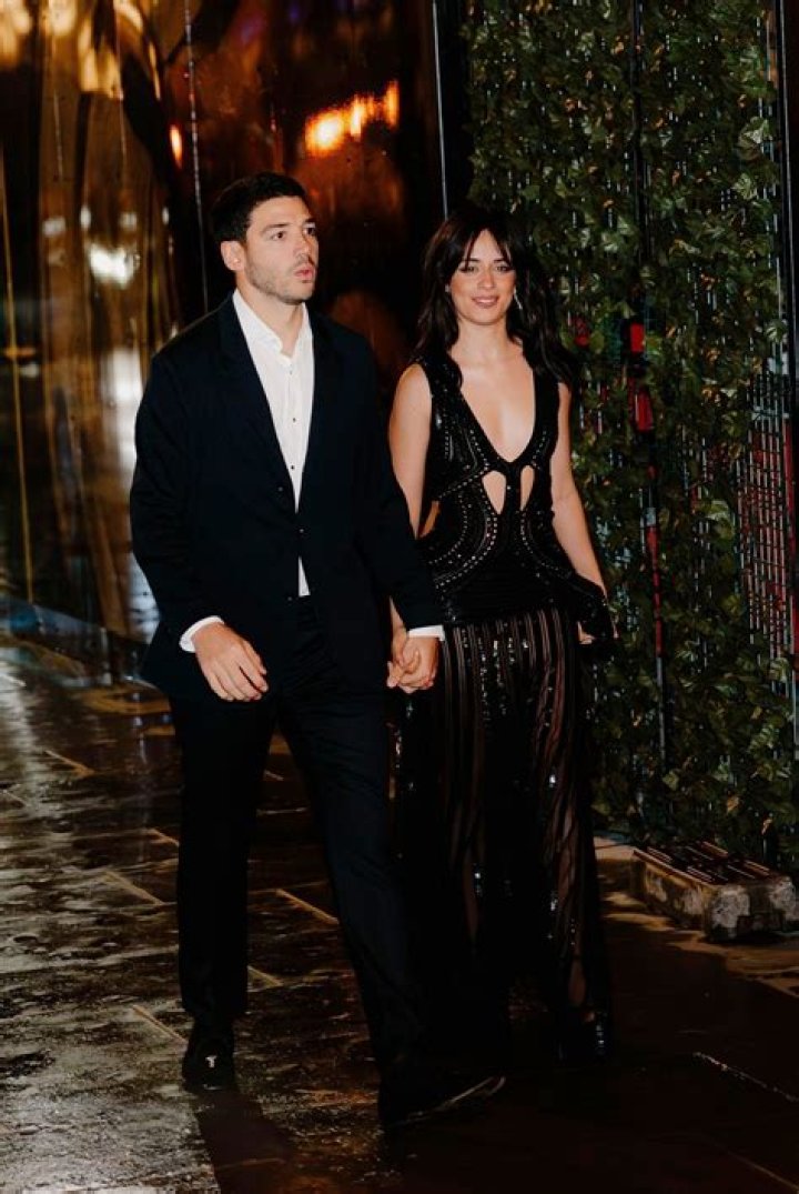 Camila Karam’s Boyfriend: Who is Camila Karam Dating?