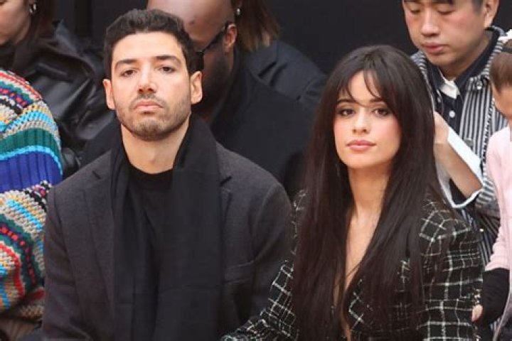 Camila Vértiz’s Boyfriend: Who is Camila Vértiz Dating?