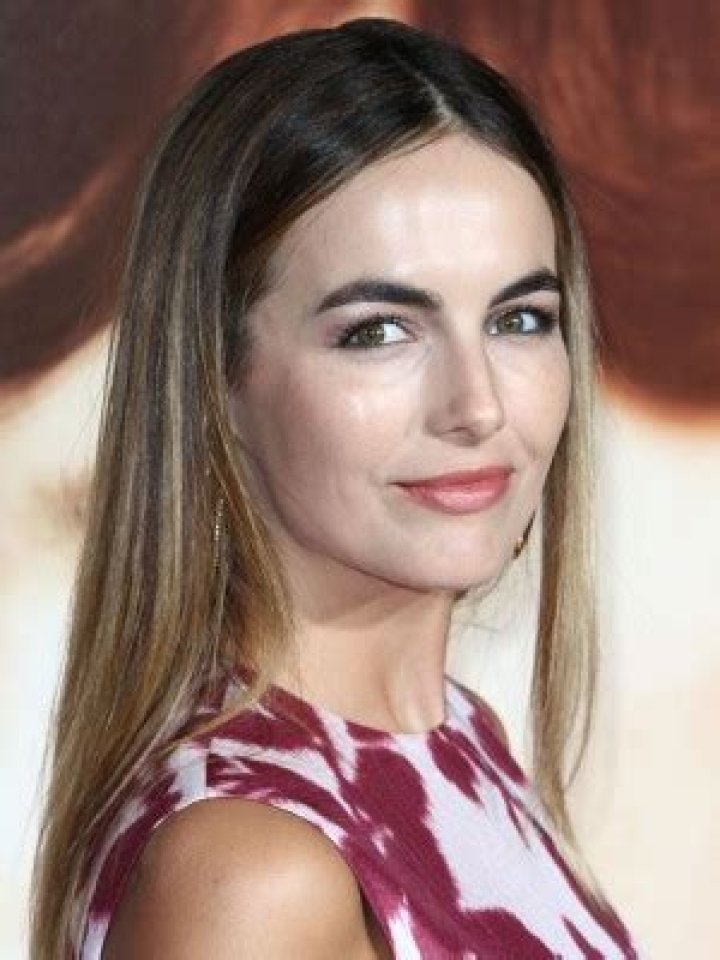 Camilla Belle Net Worth, Age, Height, Bio, Birthday, Wiki!