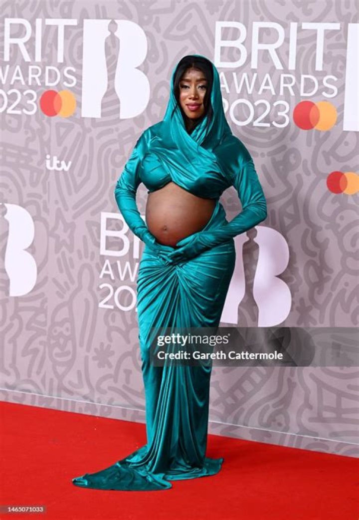 Camille Purcell Net Worth, Age, Height, Bio, Birthday, Wiki!