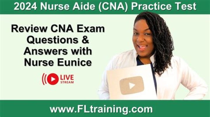 Can a cna refuse an assignment