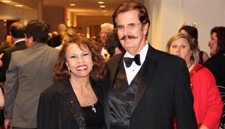Candi Staton Husband: Meet Henry Hooper