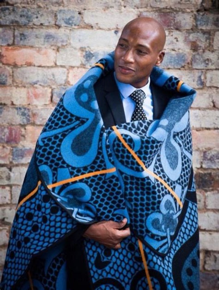 Candice Hillebrand – Biography, Age, Career, Movies & Net Worth