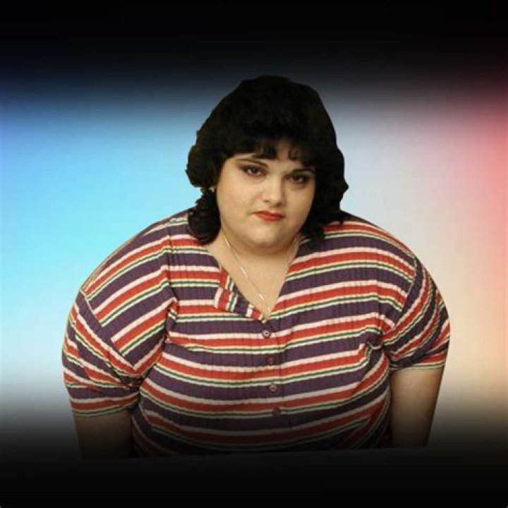 Candy Godiva Net Worth 2024, Age, Height, Bio, Birthday, Wiki!