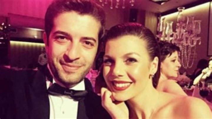 Cantug Turay’s Girlfriend: Who is Cantug Turay Dating?