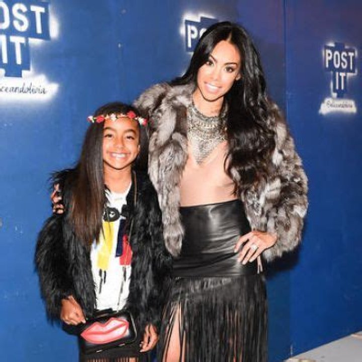 Capri Garnett- Wiki, Biography, Age, Net Worth, Parents