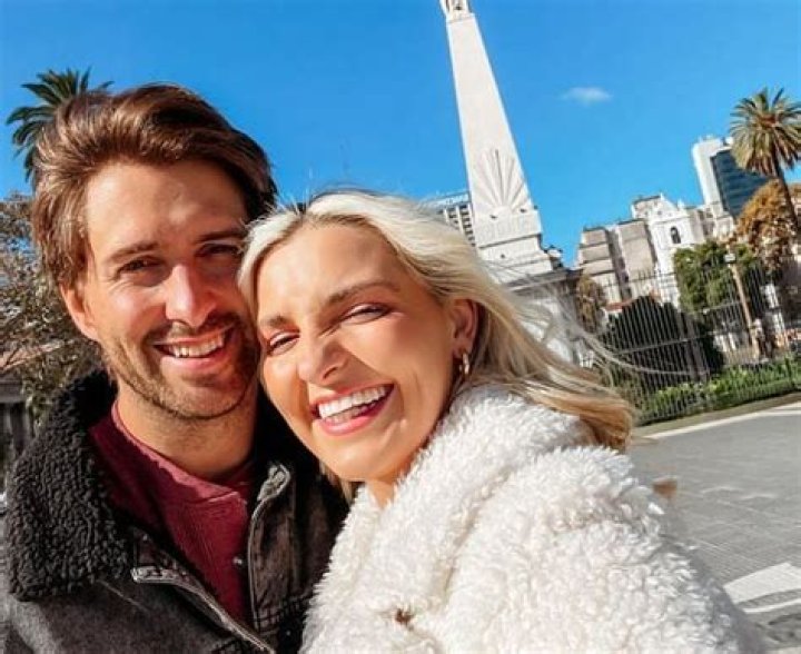 Capron Funk’s Girlfriend: Who is Capron Funk Dating?