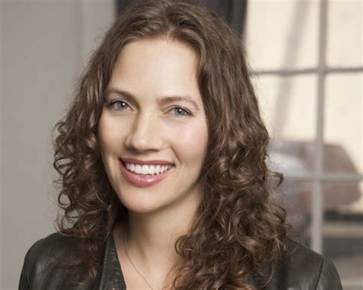 Carianne Marshall Age And Husband Name- Salary Of Warner Chappell Music COO