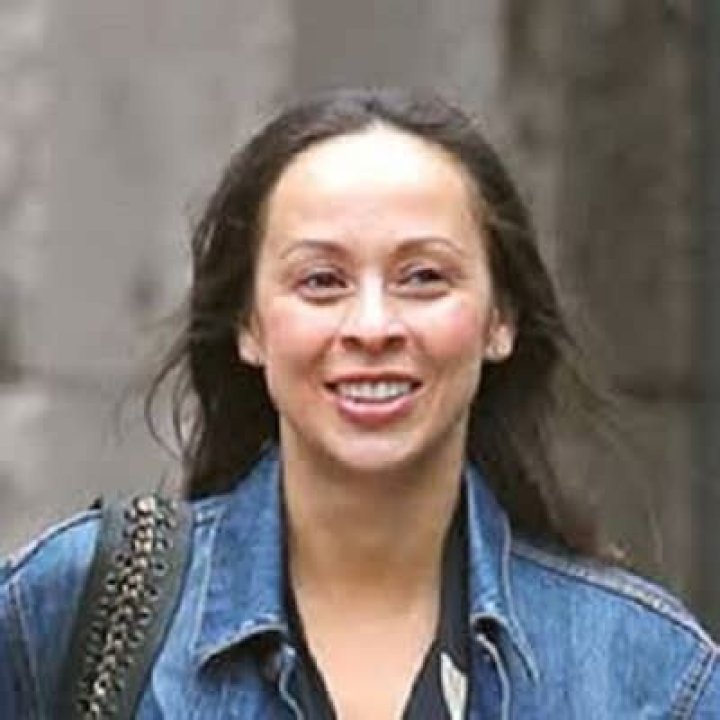 Carin Kingsland- Bio, Wiki, Age, Height, Weight, Net Worth, Relationship