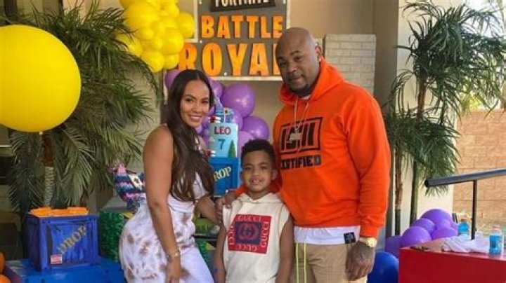 Carl Crawford Net Worth 2023, Wiki, Age, Height, Wife, Marriage