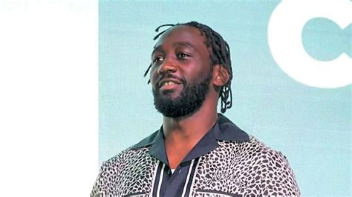 Carl Crawford Net Worth, Income, Salary, Earnings, Biography