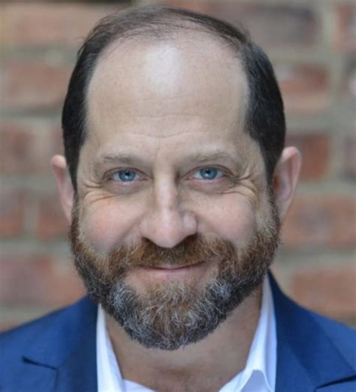 Carl Epstein Wikipedia: Everything To Know