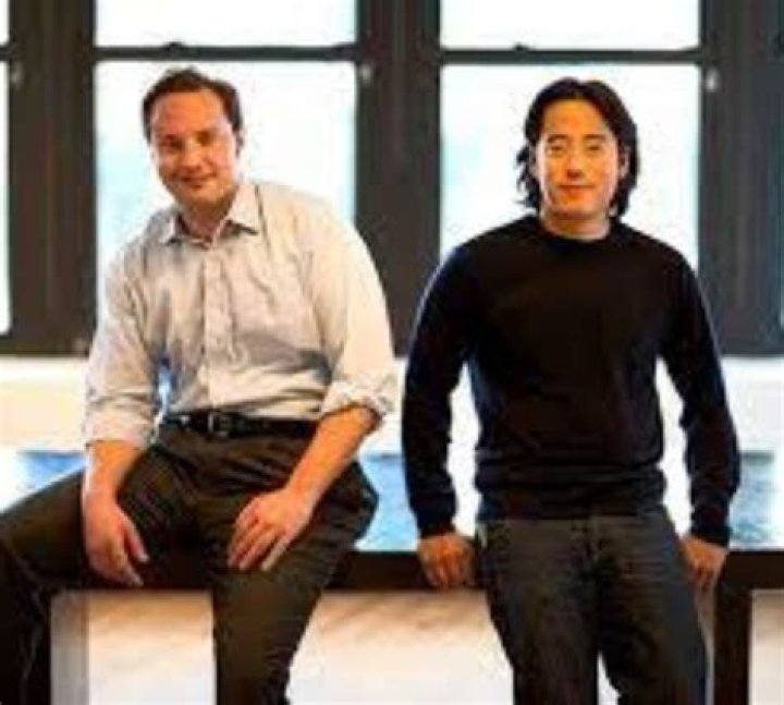 Carl Icahn - Net Worth, Age, Height, Birthday, Bio, Wiki!