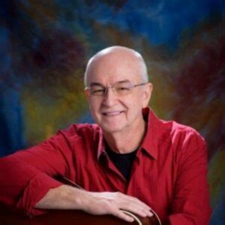 Carl Jackson- Wiki, Age, Height, Net Worth, Wife, Ethnicity