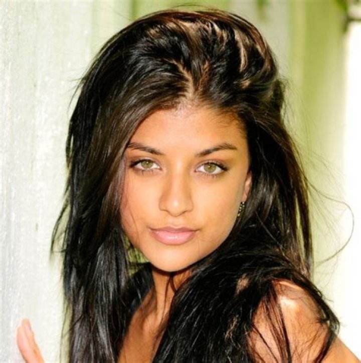 Carla Dennis- Wiki, Age, Husband, Net Worth, Ethnicity, Career