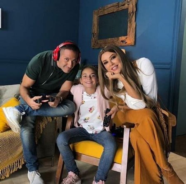 Carla Haddad’s Boyfriend: Who is Carla Haddad Dating?