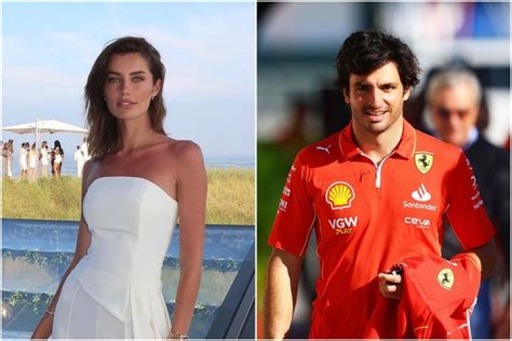 Carlos Andrés Sánchez’s Girlfriend: Who is Carlos Andrés Sánchez Dating?