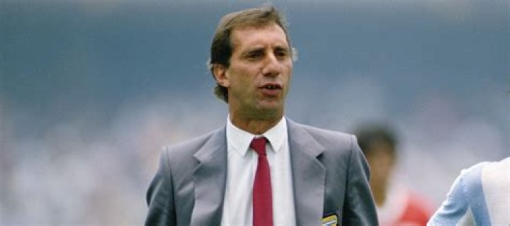 Carlos Bilardo Net Worth, Age, Height, Bio, Birthday, Wiki!