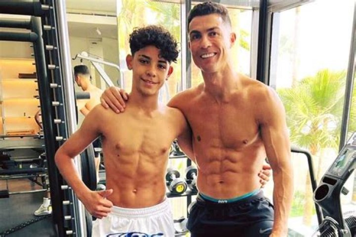 Carlos Camara Jr. - Net Worth, Age, Height, Birthday, Bio, Wiki!