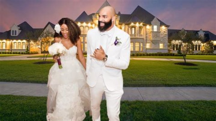 Carlos Latorre’s Girlfriend: Who is Carlos Latorre Dating?