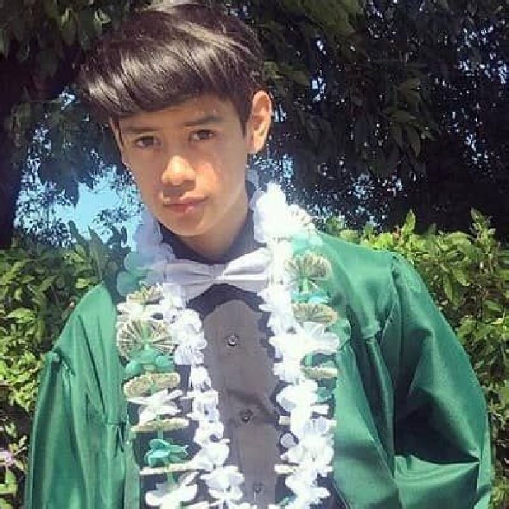 Carlos Nunez- Wiki, Age, Height, Net Worth, Girlfriend, Ethnicity