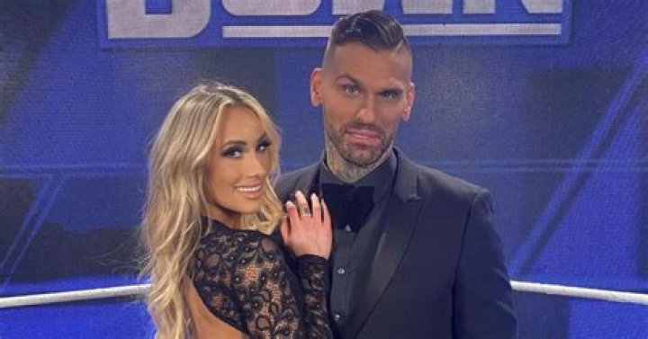 Carmella’s Husband: Who is Carmella Dating?