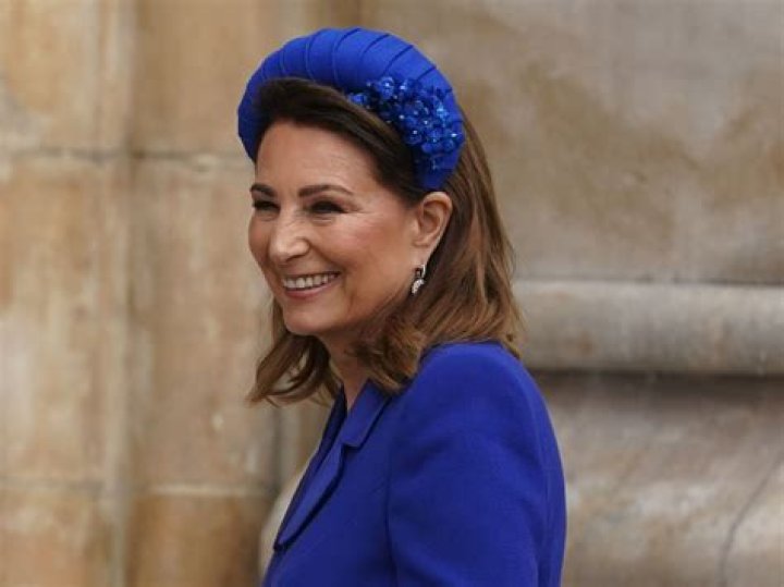 Carole Simpson Net Worth, Age, Height, Bio, Birthday, Wiki!