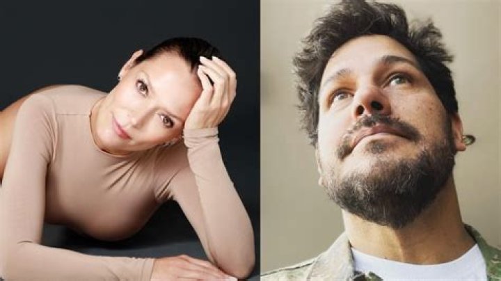 Carolina Cano’s Boyfriend: Who is Carolina Cano Dating?
