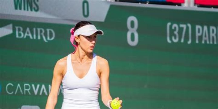 Carolina Jaume - Net Worth, Age, Height, Birthday, Bio, Wiki!