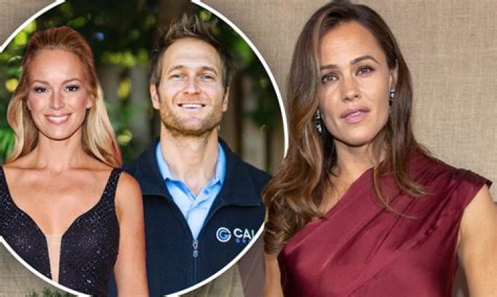 Caroline Campbell- Wiki, Husband, Networth