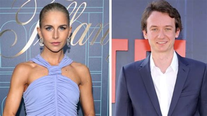 Caroline Daur’s Boyfriend: Who is Caroline Daur Dating?