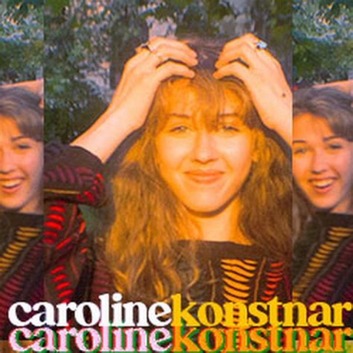 Caroline Konstnar’s Boyfriend: Who is Caroline Konstnar Dating?