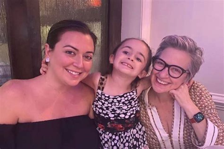 Caroline Manzo Bio, Wiki, Age, RHONJ, Manzo’d with Children and Net Worth.