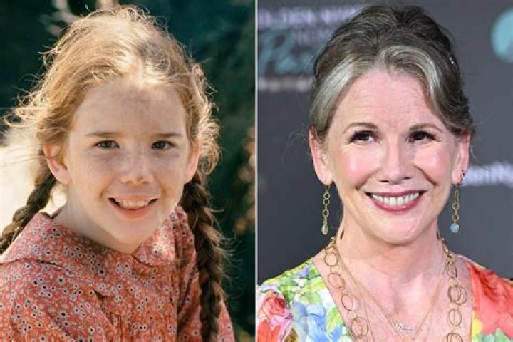 Carrie Ingalls Net Worth 2024, Age, Height, Bio, Birthday, Wiki!