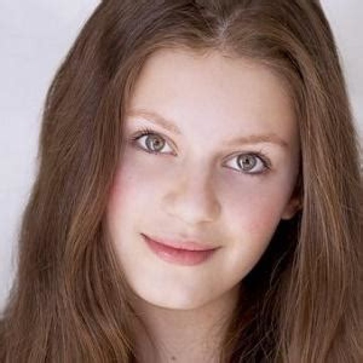 Carrie Wampler Net Worth, Age, Height, Bio, Birthday, Wiki!
