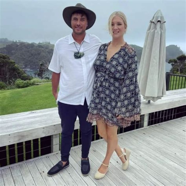 Casey Simpson Height, Weight, Net Worth, Age, Birthday, Wikipedia, Who, Nationality, Biography