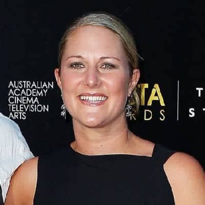 Cassandra Nable- Wiki, Age, Husband, Ethnicity, Net Worth, Height, Career