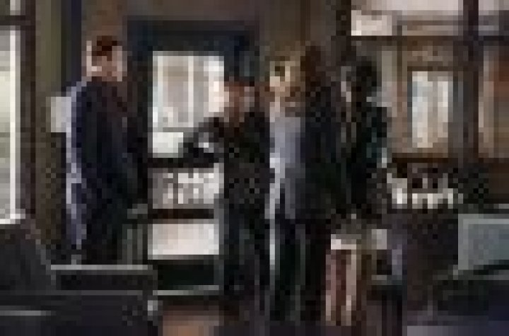 Castle RECAP 1/20/14: Season 6 Episode 13 “Limelight”