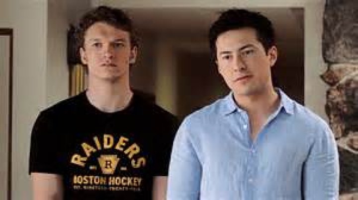 Castle Recap Season 7 Finale Recap: “Hollander’s Woods”