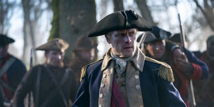 Castle Recap – Two Deaths and a ‘Reckoning’ – Season 7 Episode 15