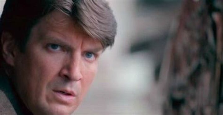 Castle Season 9 Cancelled by ABC: Will Kate Beckett Still Die – Does Network Have Alternate Series Ending?